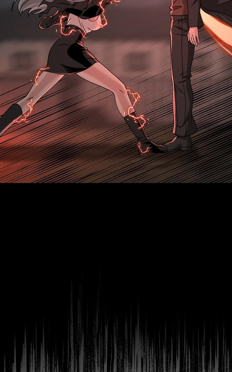 Read Hero Killer chapter 201 image 126 on Lezhin