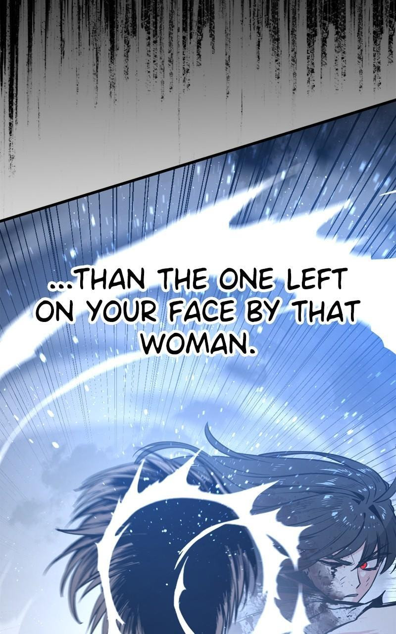 Read Hero Killer chapter 201 image 127 on Lezhin