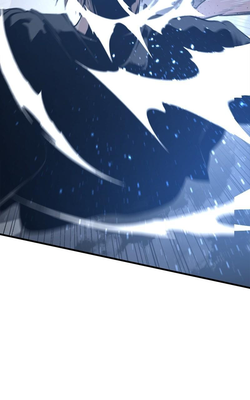 Read Hero Killer chapter 201 image 128 on Lezhin