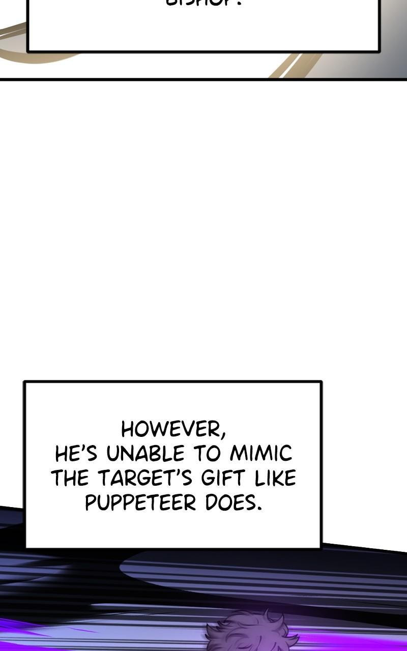 Read Hero Killer chapter 201 image 14 on Lezhin