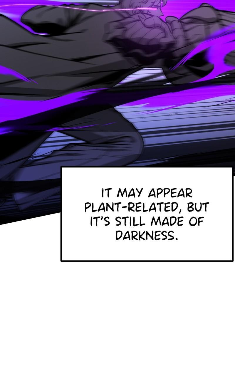 Read Hero Killer chapter 201 image 15 on Lezhin