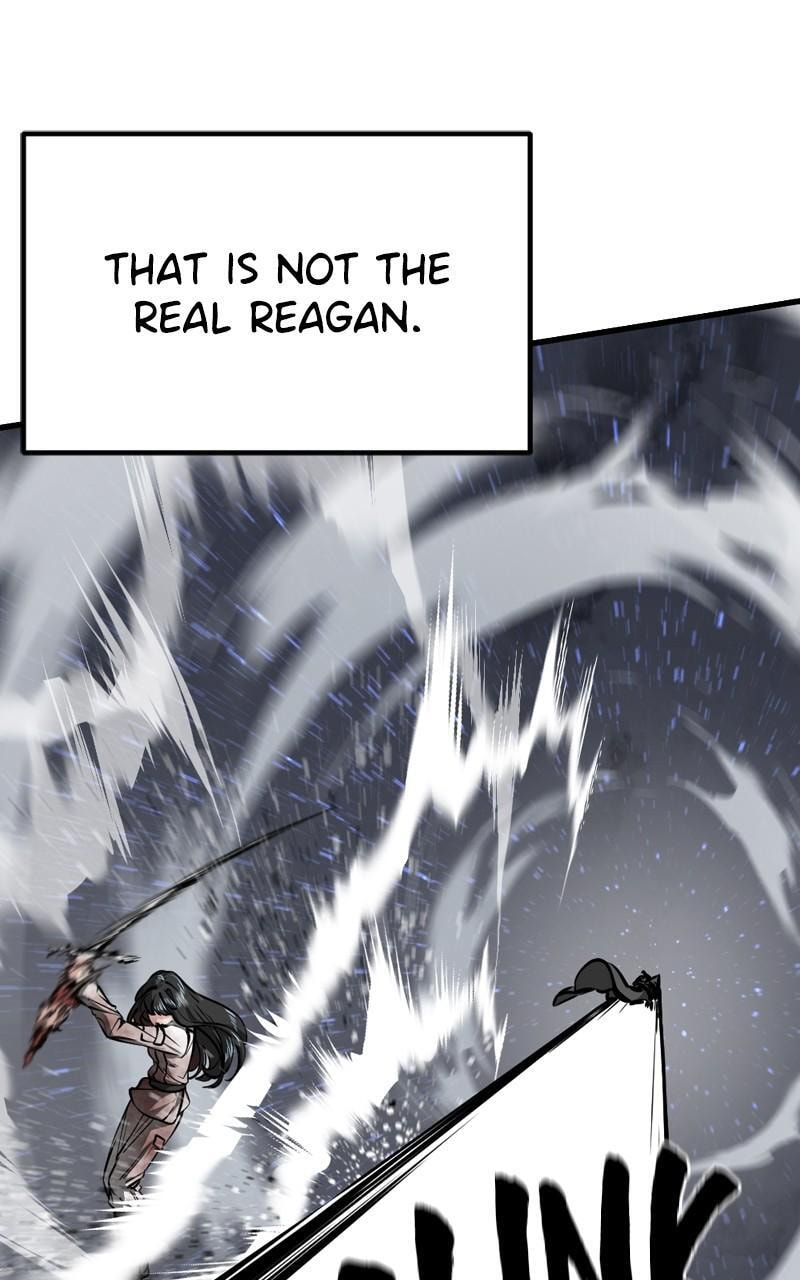 Read Hero Killer chapter 201 image 16 on Lezhin