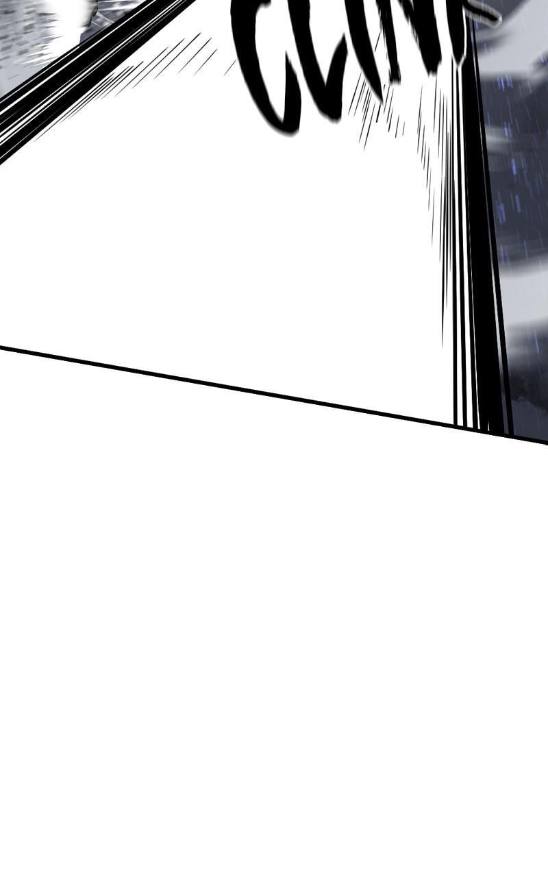 Read Hero Killer chapter 201 image 17 on Lezhin