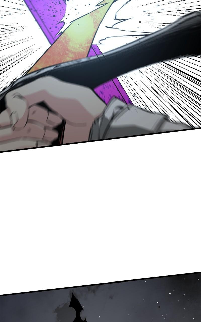 Read Hero Killer chapter 201 image 20 on Lezhin