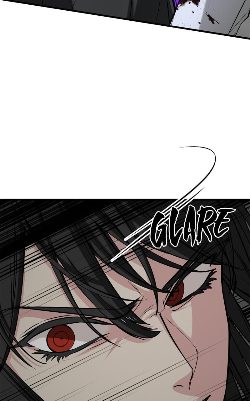 Read Hero Killer chapter 201 image 22 on Lezhin