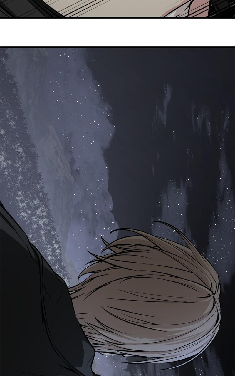 Read Hero Killer chapter 201 image 23 on Lezhin