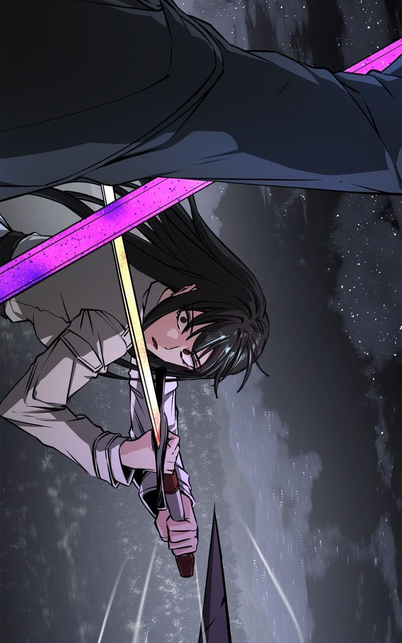Read Hero Killer chapter 201 image 24 on Lezhin