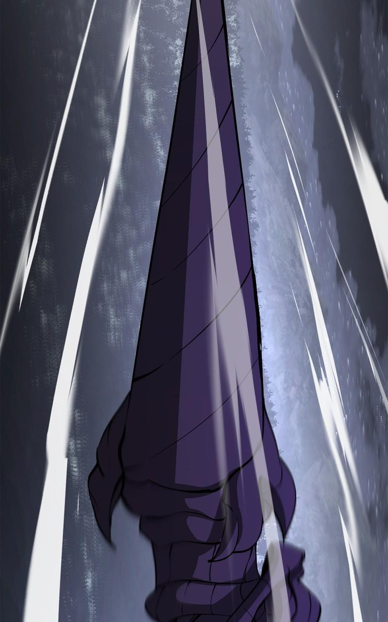 Read Hero Killer chapter 201 image 25 on Lezhin
