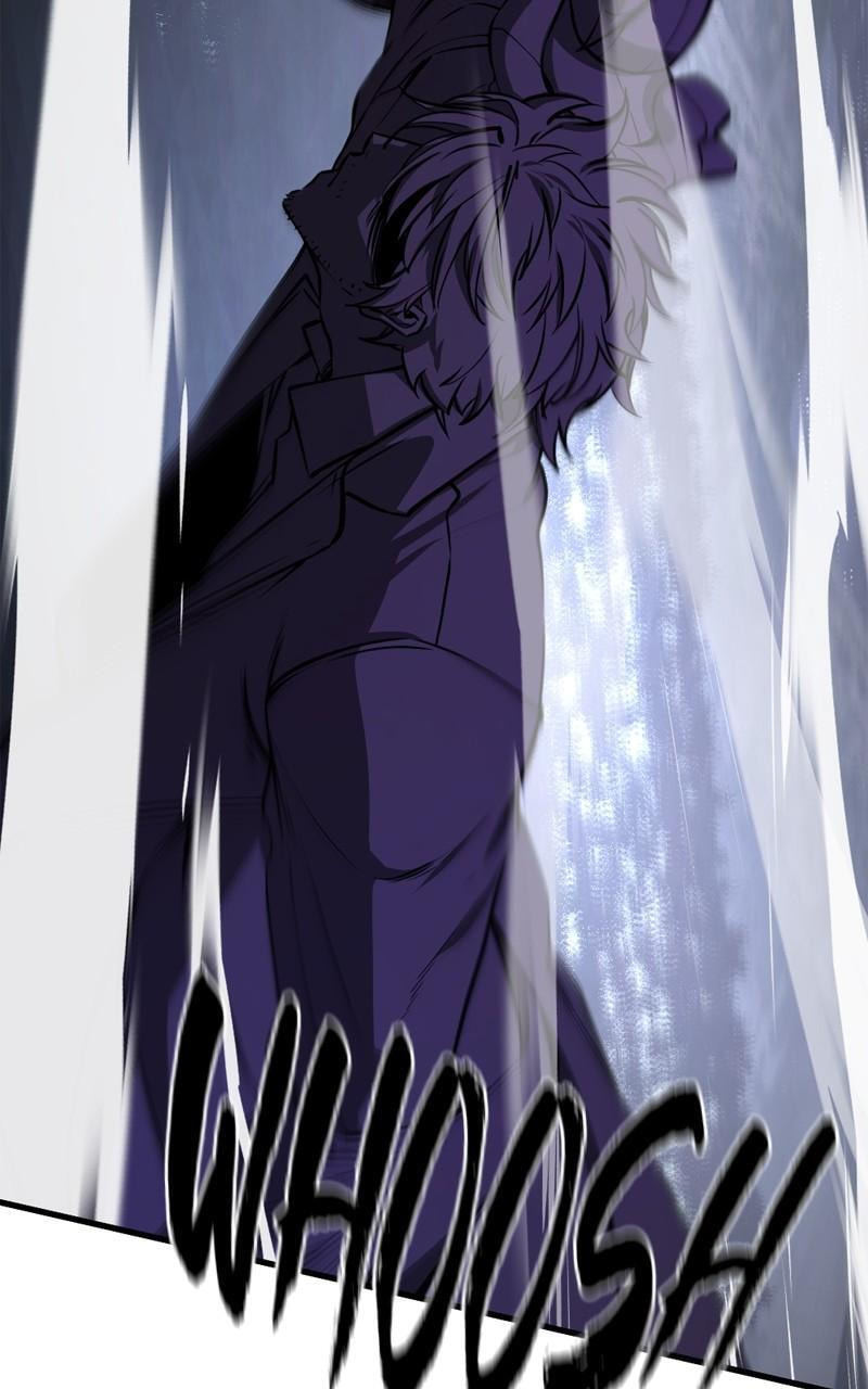 Read Hero Killer chapter 201 image 26 on Lezhin