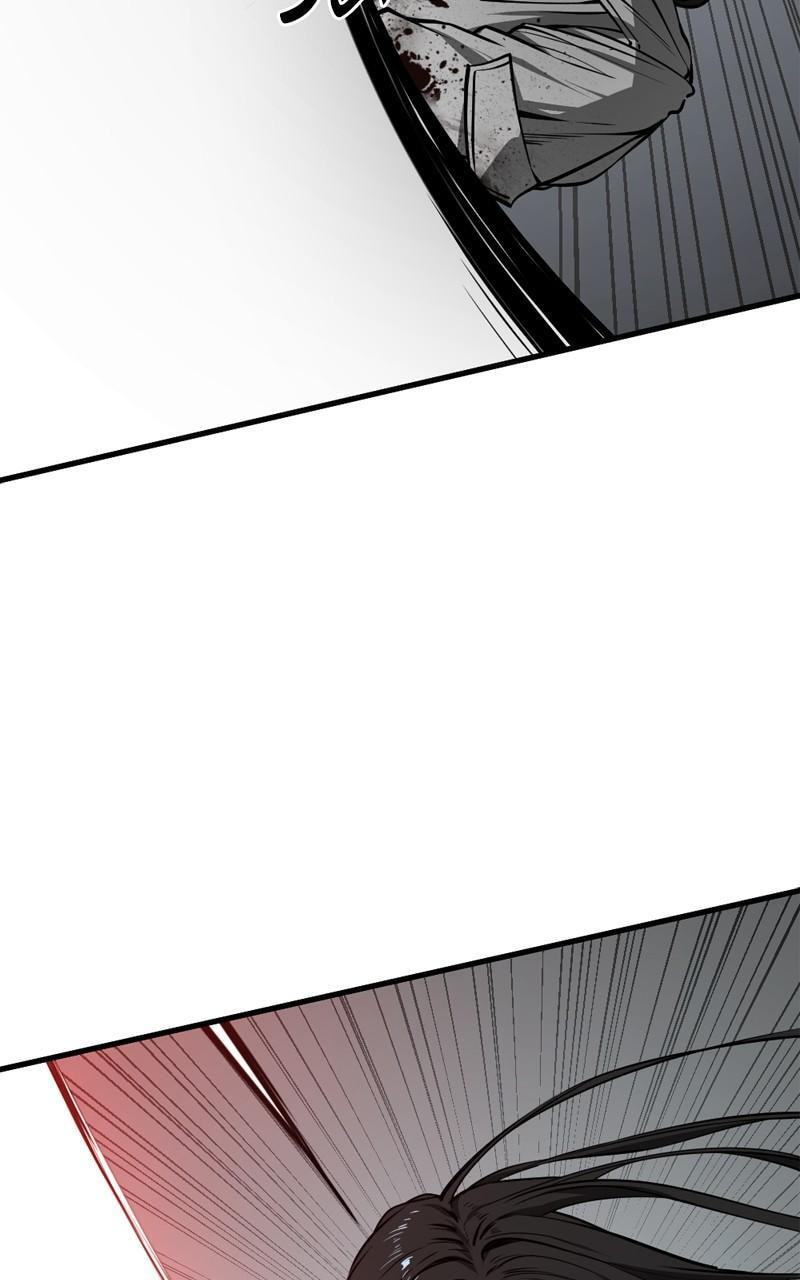 Read Hero Killer chapter 201 image 28 on Lezhin