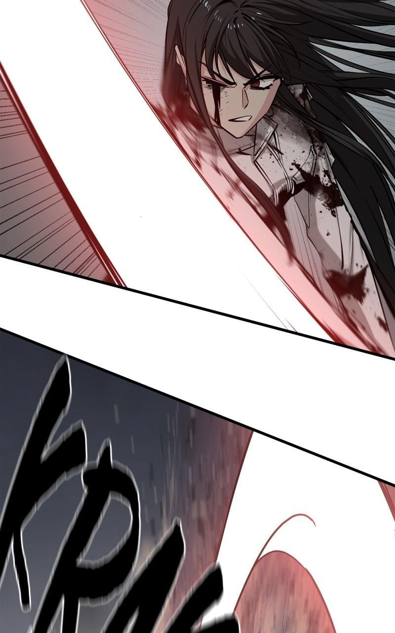 Read Hero Killer chapter 201 image 29 on Lezhin
