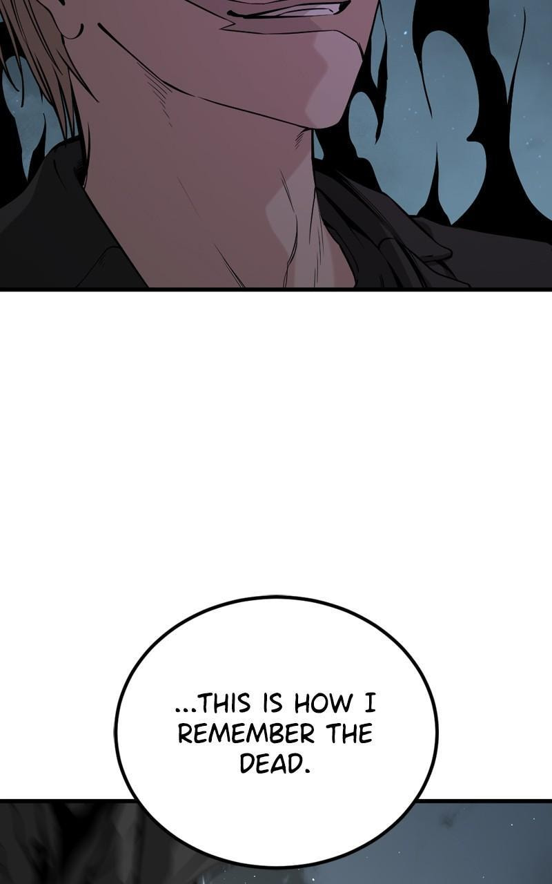 Read Hero Killer chapter 201 image 3 on Lezhin
