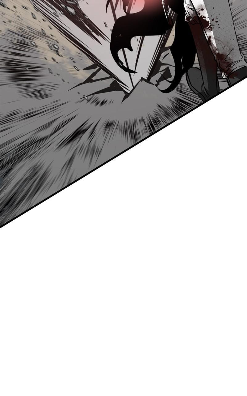 Read Hero Killer chapter 201 image 31 on Lezhin