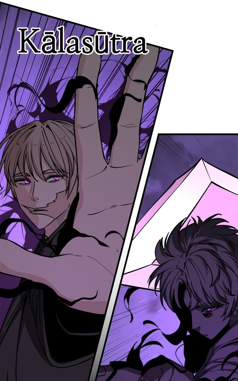Read Hero Killer chapter 201 image 32 on Lezhin