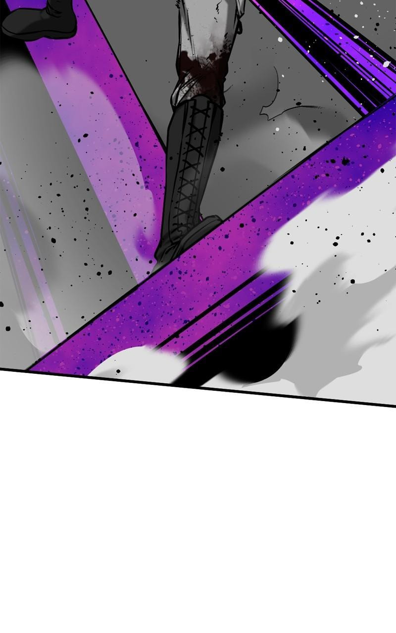 Read Hero Killer chapter 201 image 37 on Lezhin