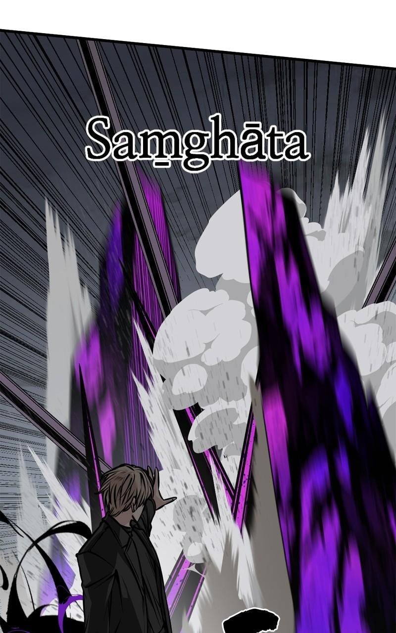 Read Hero Killer chapter 201 image 38 on Lezhin
