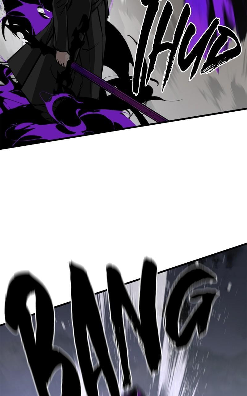 Read Hero Killer chapter 201 image 39 on Lezhin
