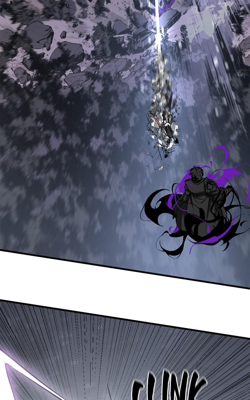 Read Hero Killer chapter 201 image 41 on Lezhin