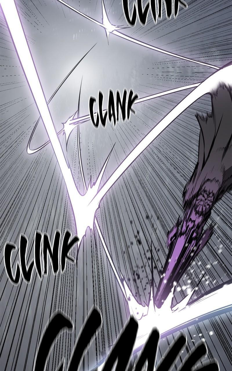 Read Hero Killer chapter 201 image 42 on Lezhin