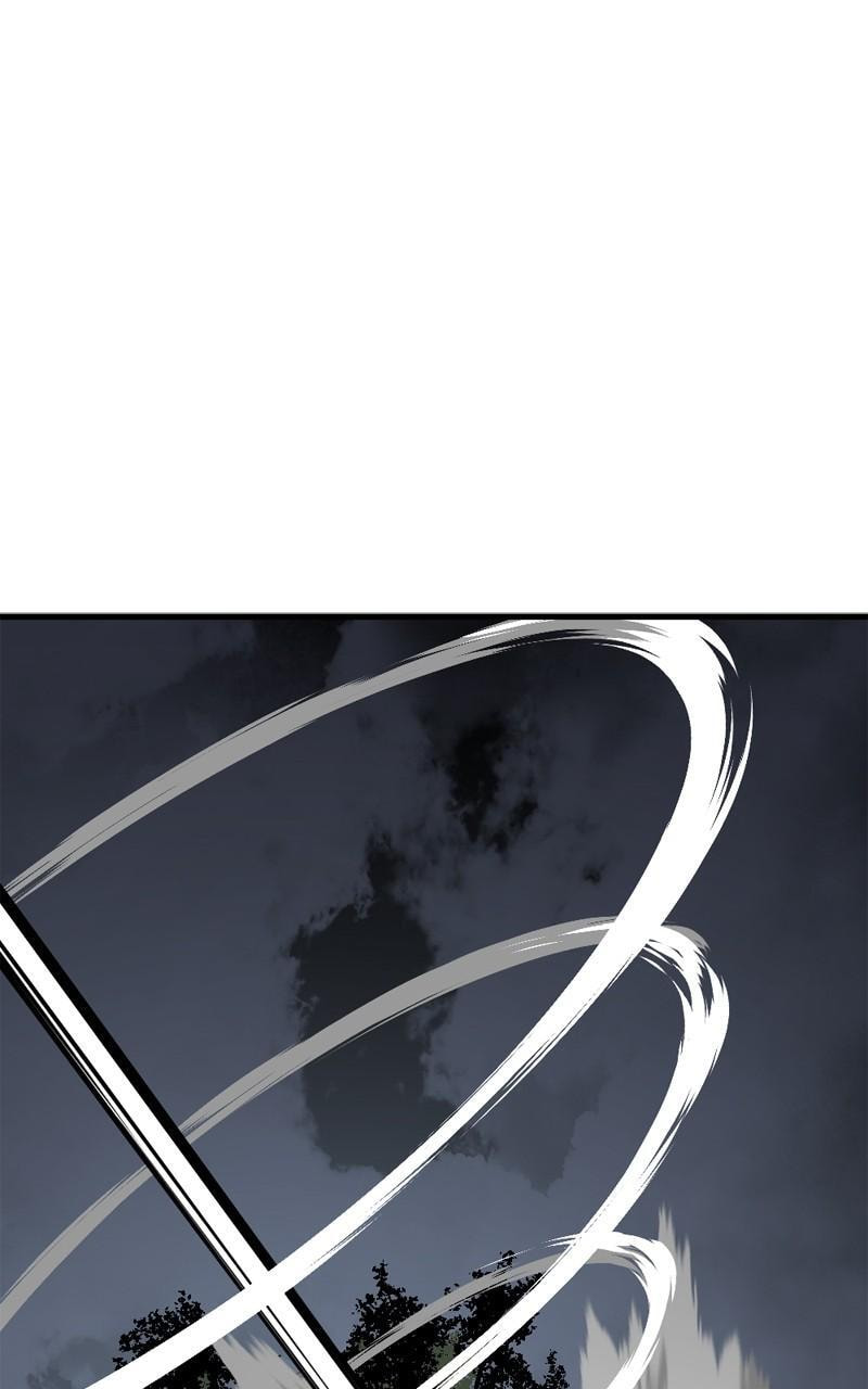 Read Hero Killer chapter 201 image 44 on Lezhin
