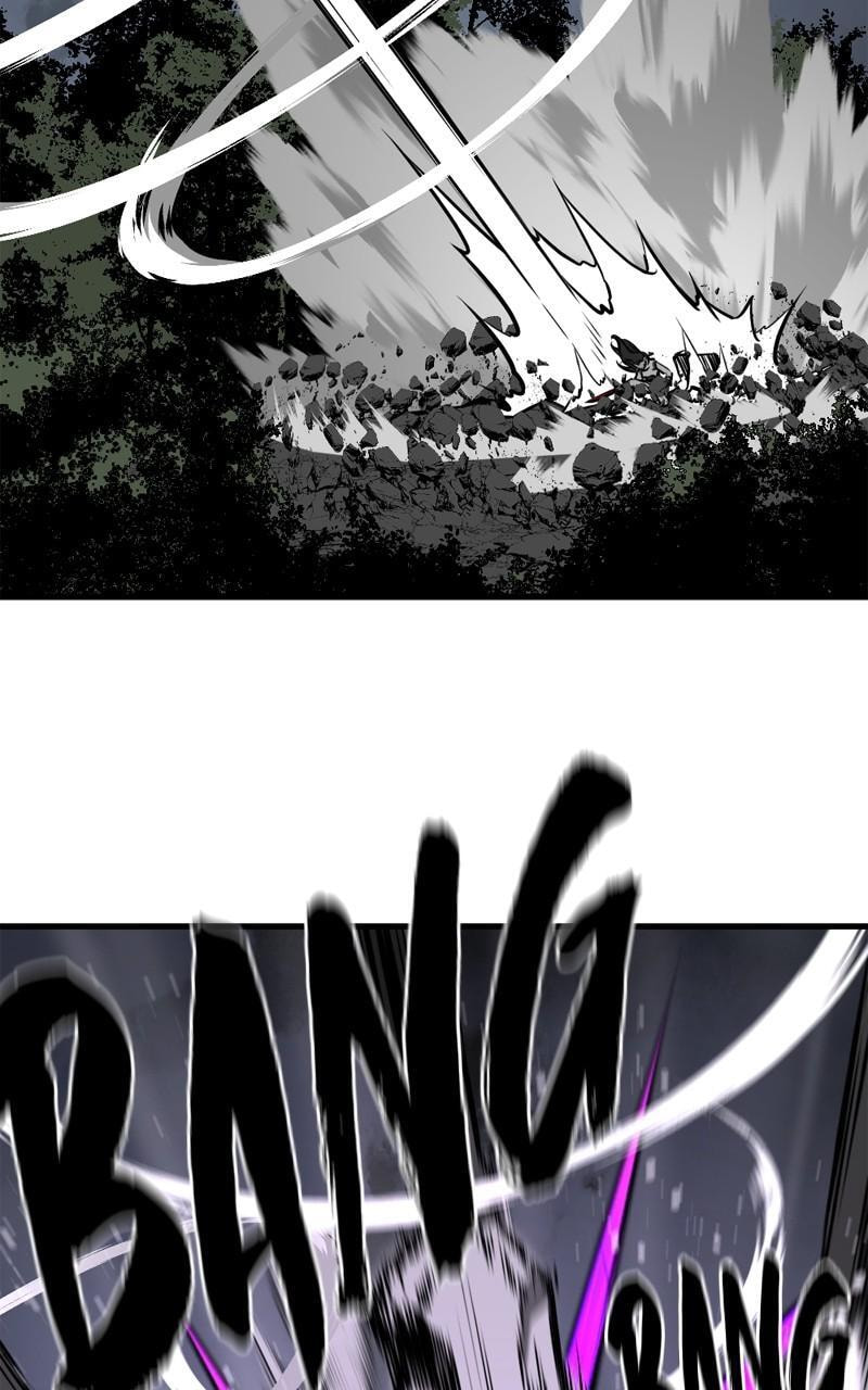 Read Hero Killer chapter 201 image 45 on Lezhin