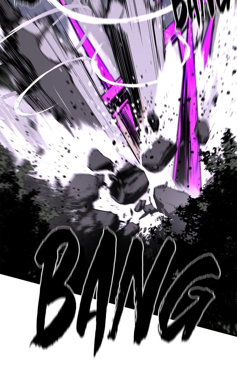 Read Hero Killer chapter 201 image 46 on Lezhin