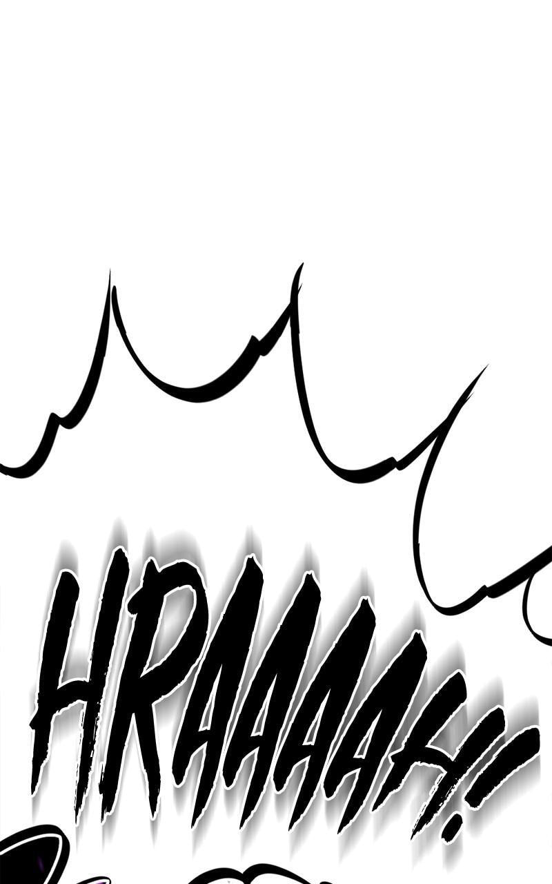 Read Hero Killer chapter 201 image 47 on Lezhin