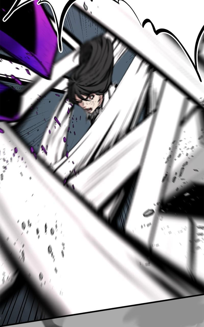 Read Hero Killer chapter 201 image 48 on Lezhin