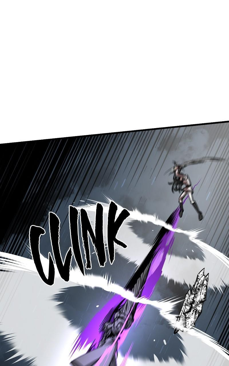 Read Hero Killer chapter 201 image 5 on Lezhin