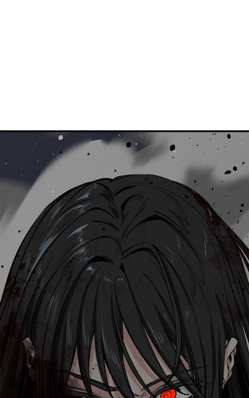 Read Hero Killer chapter 201 image 51 on Lezhin