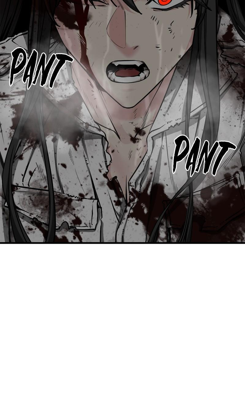 Read Hero Killer chapter 201 image 52 on Lezhin