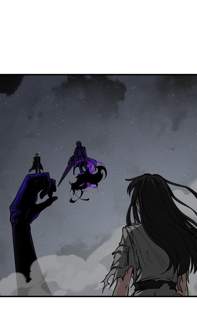 Read Hero Killer chapter 201 image 53 on Lezhin