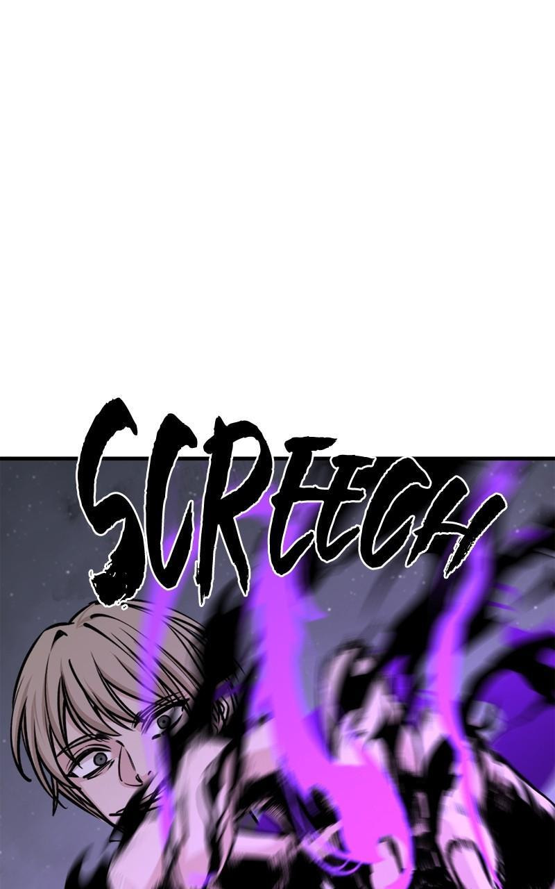 Read Hero Killer chapter 201 image 54 on Lezhin