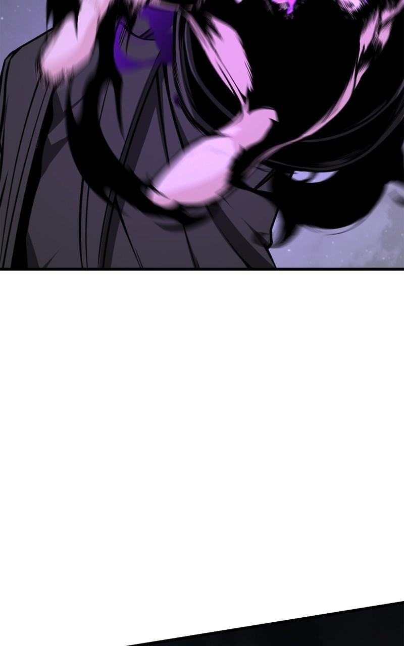 Read Hero Killer chapter 201 image 55 on Lezhin