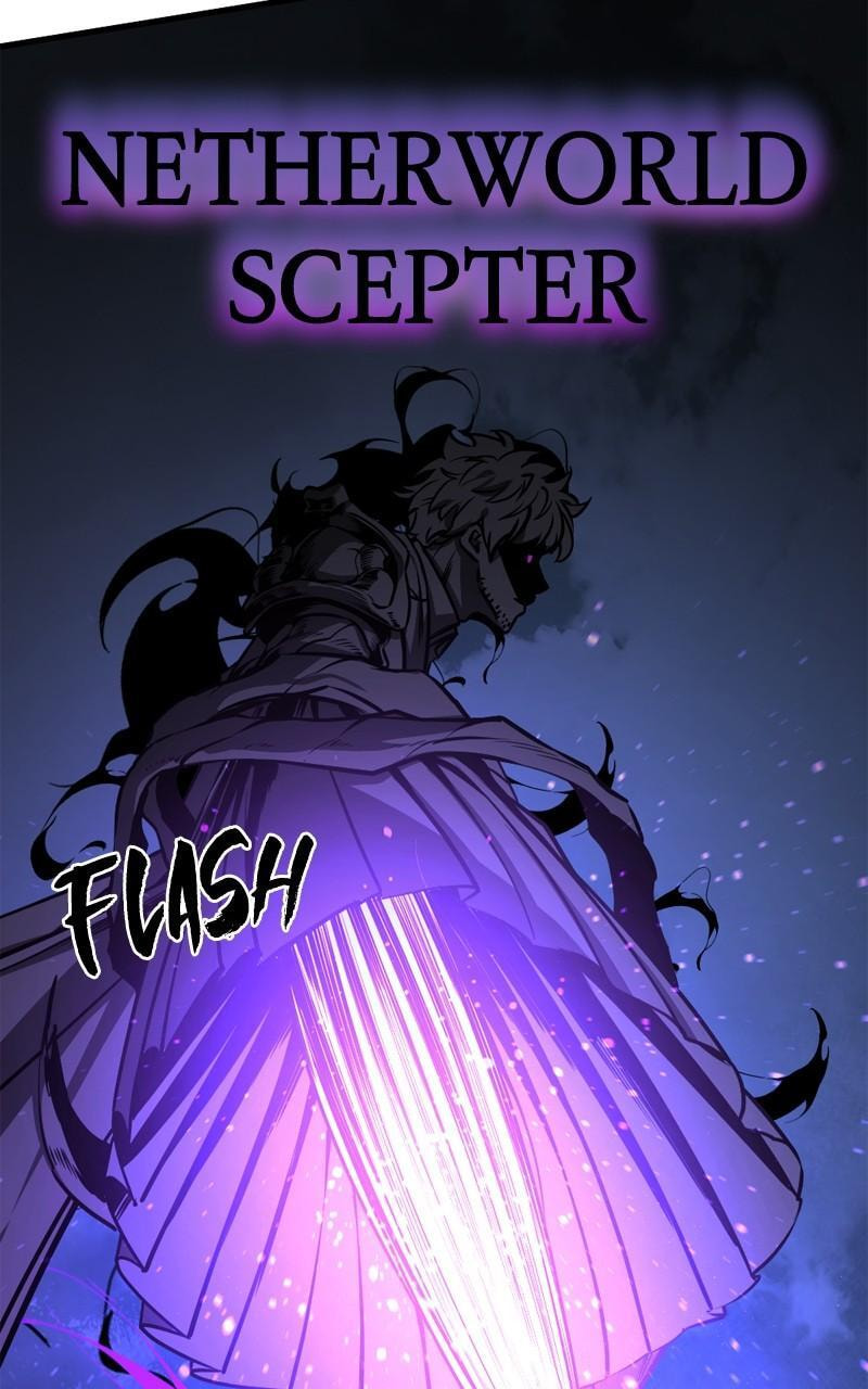 Read Hero Killer chapter 201 image 56 on Lezhin