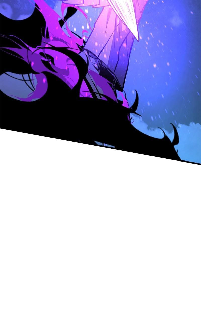 Read Hero Killer chapter 201 image 57 on Lezhin