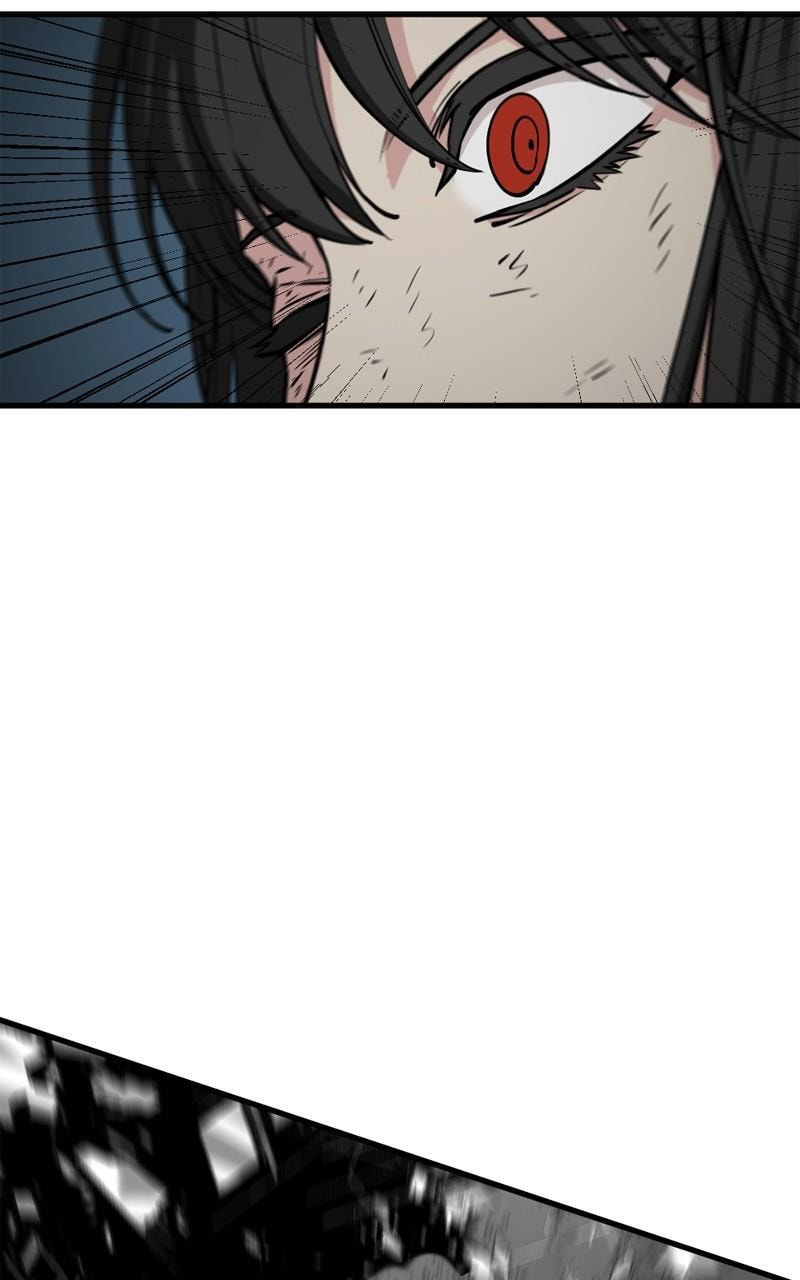 Read Hero Killer chapter 201 image 58 on Lezhin
