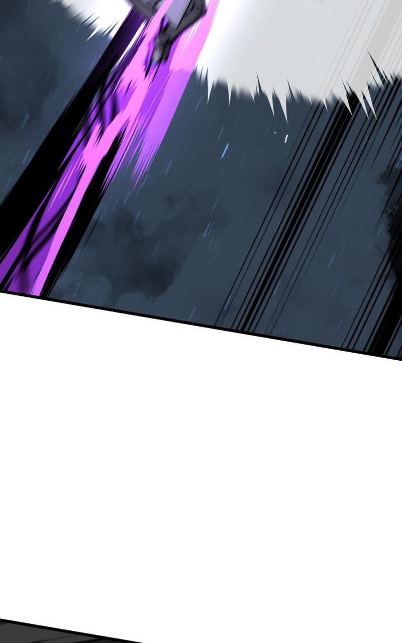 Read Hero Killer chapter 201 image 6 on Lezhin