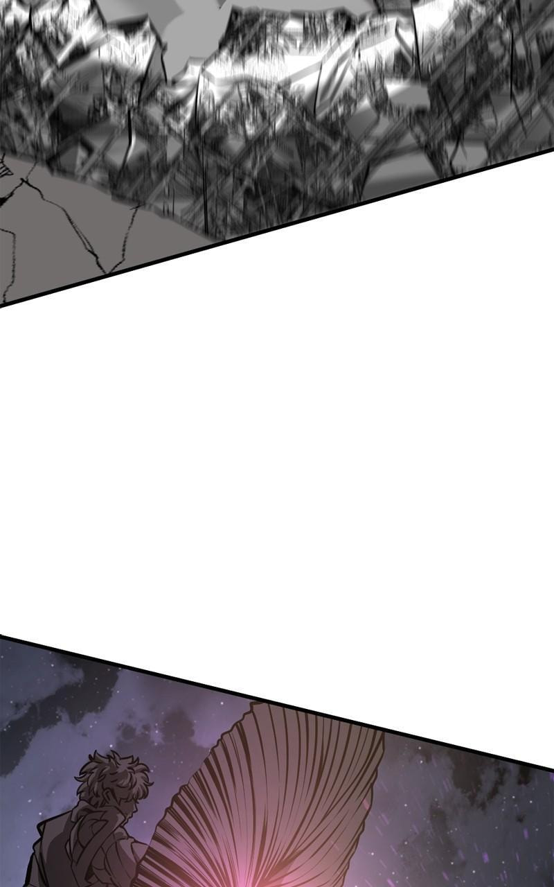 Read Hero Killer chapter 201 image 60 on Lezhin