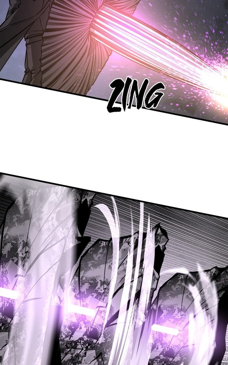 Read Hero Killer chapter 201 image 61 on Lezhin