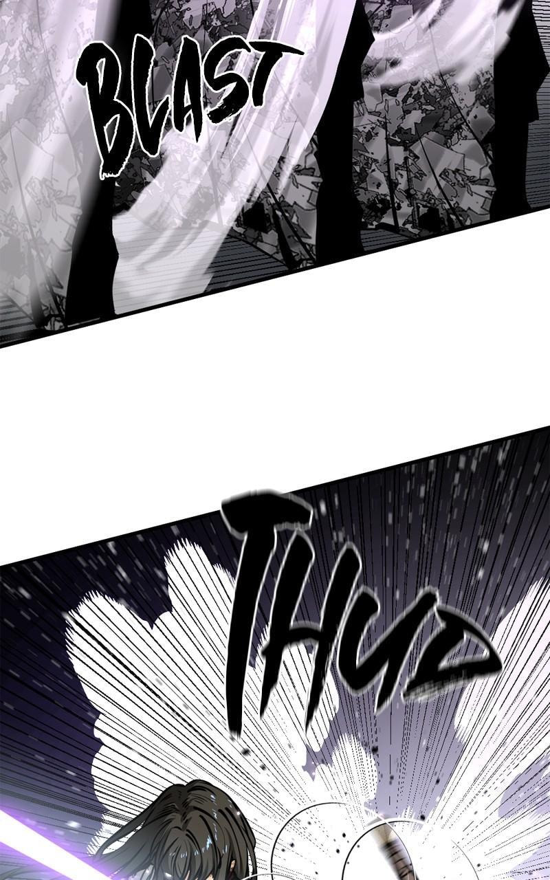 Read Hero Killer chapter 201 image 62 on Lezhin