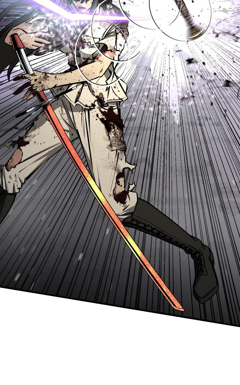 Read Hero Killer chapter 201 image 63 on Lezhin