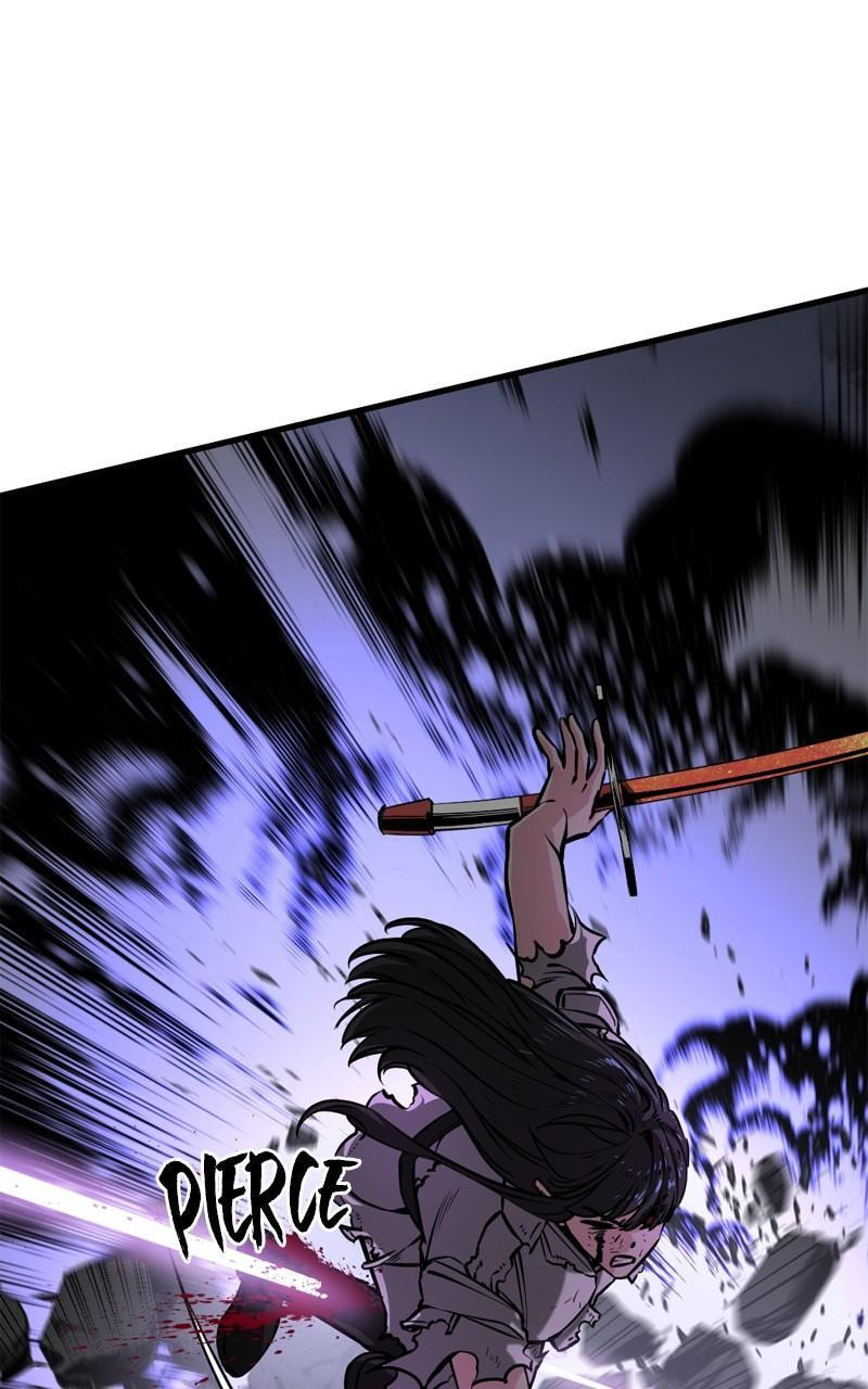 Read Hero Killer chapter 201 image 65 on Lezhin