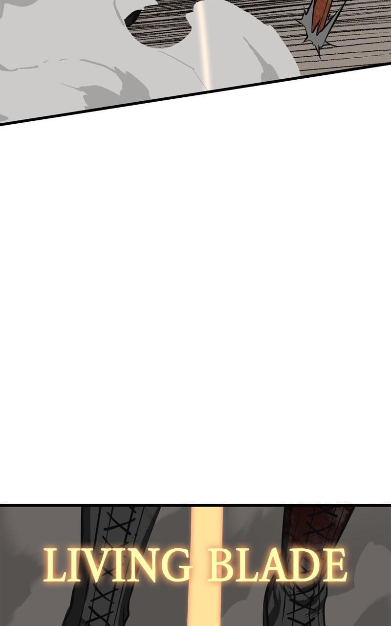 Read Hero Killer chapter 201 image 68 on Lezhin
