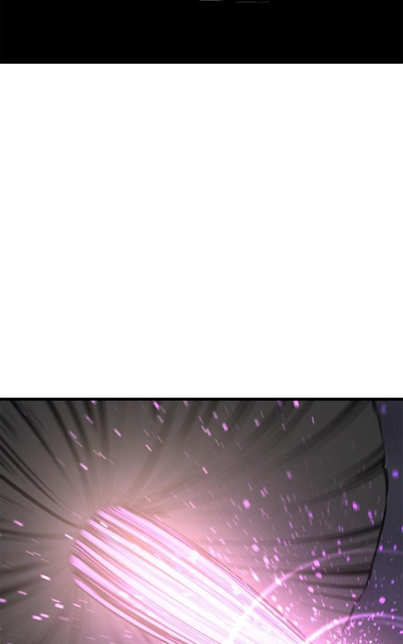 Read Hero Killer chapter 201 image 71 on Lezhin