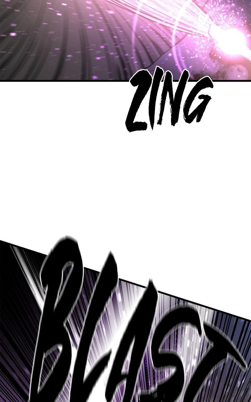 Read Hero Killer chapter 201 image 72 on Lezhin
