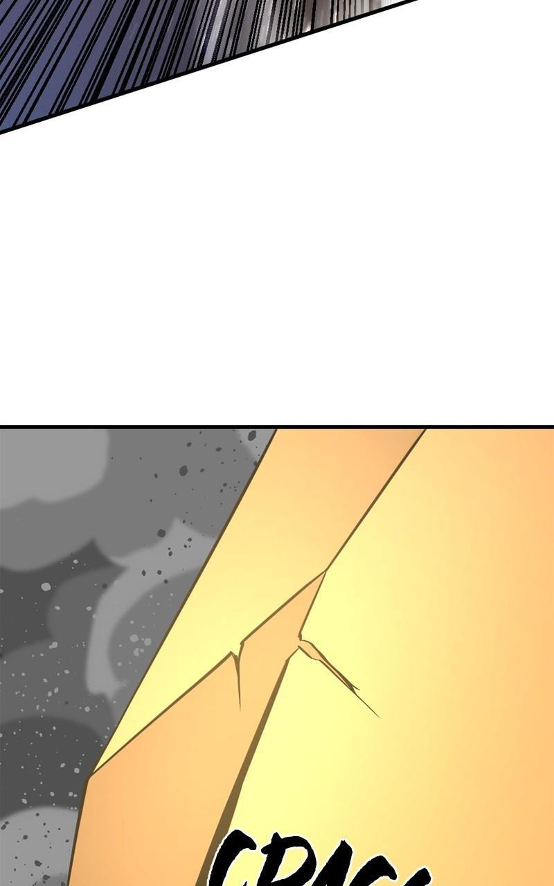 Read Hero Killer chapter 201 image 74 on Lezhin
