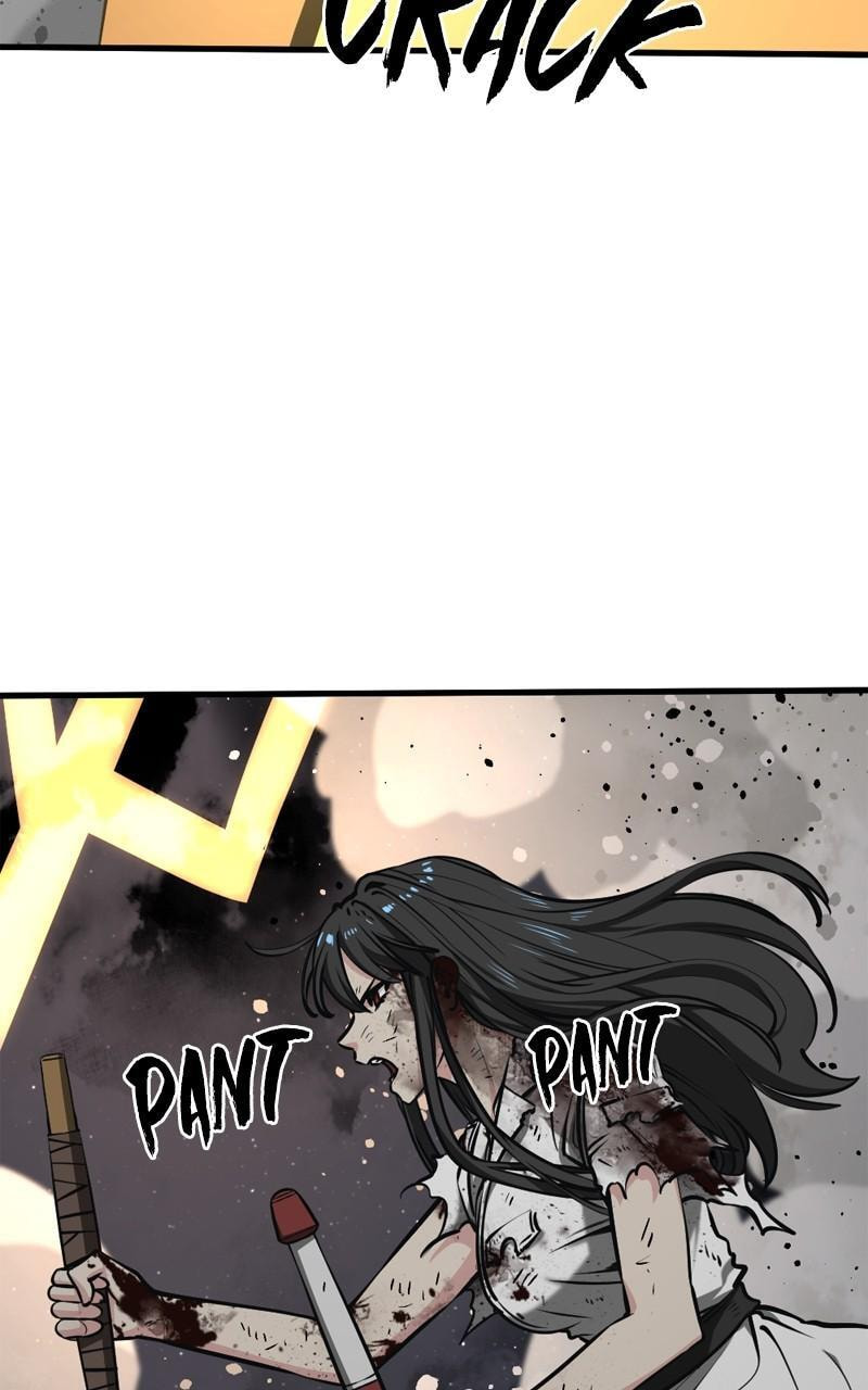 Read Hero Killer chapter 201 image 75 on Lezhin