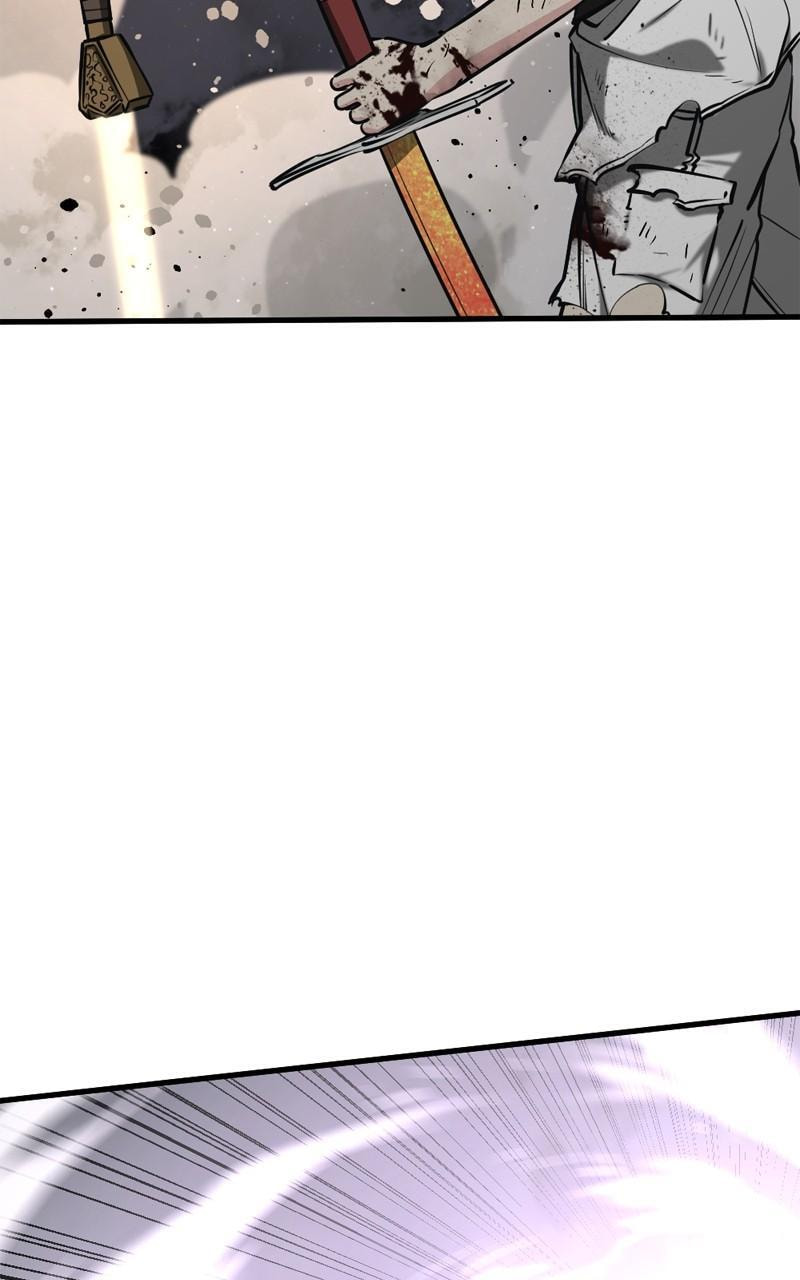 Read Hero Killer chapter 201 image 76 on Lezhin