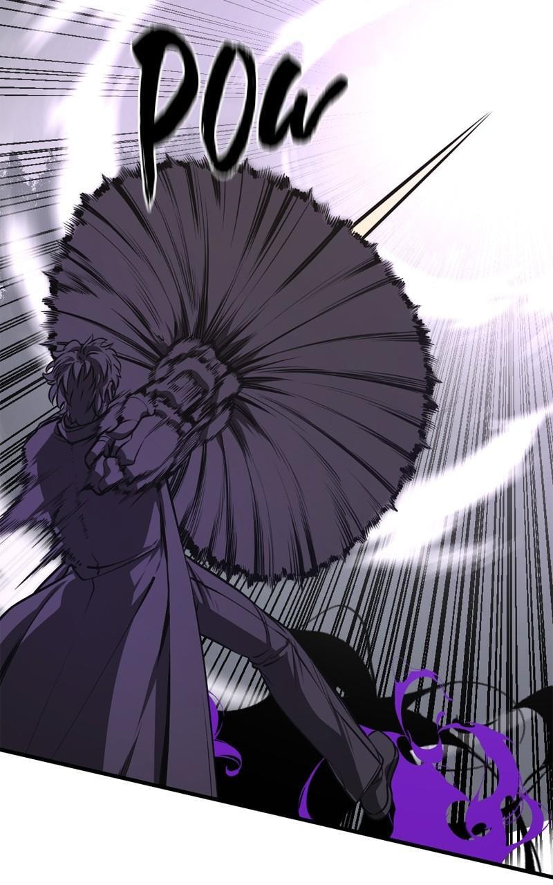 Read Hero Killer chapter 201 image 77 on Lezhin